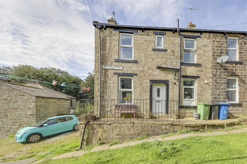 Property photo 1 of 15 1