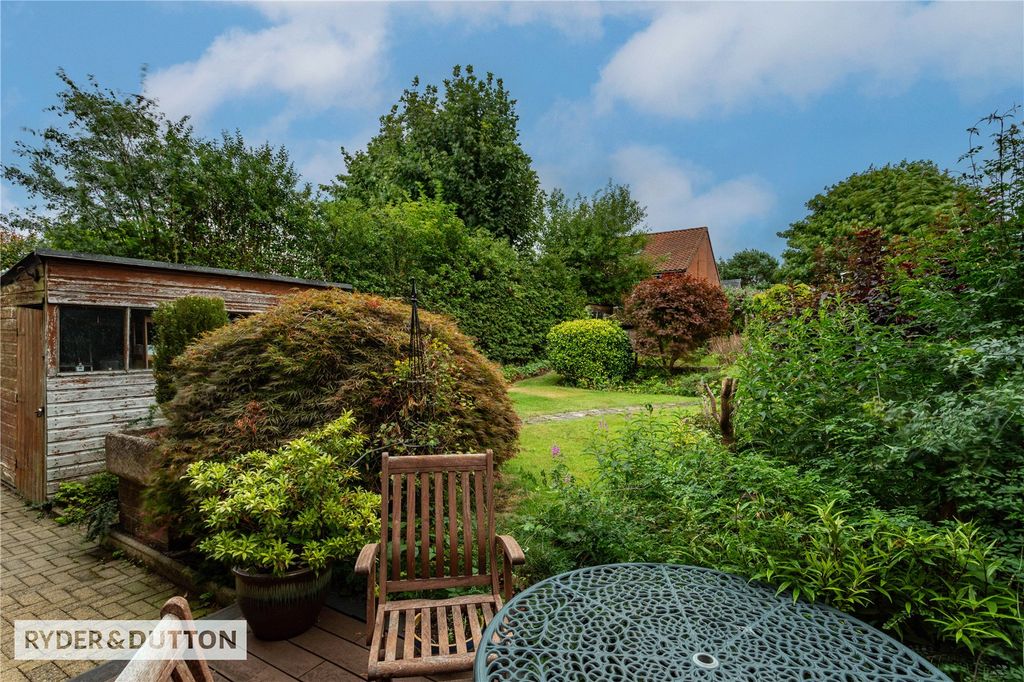 Property photo 2 of 22 Picture No. 19