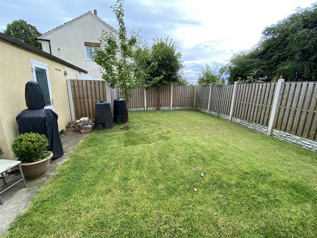 Property photo 3 of 17 0 General