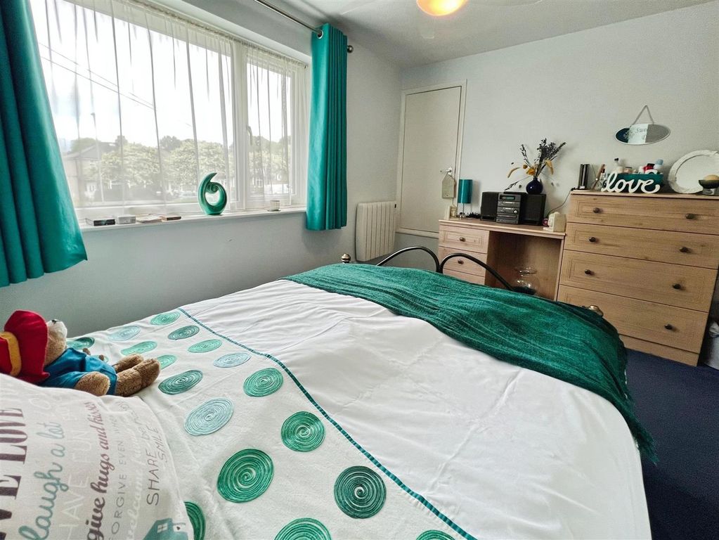 Additional image 10 of 1 bed flat for saleFairburn Gardens, Bradford BD2