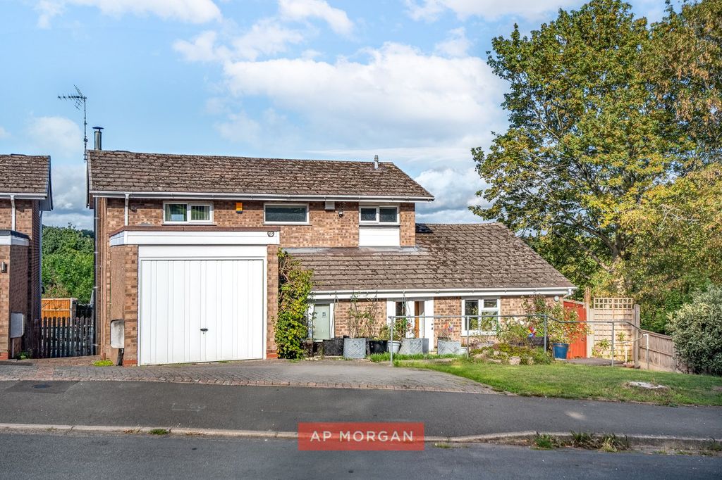 Property photo 1 of 15 Picture No. 02