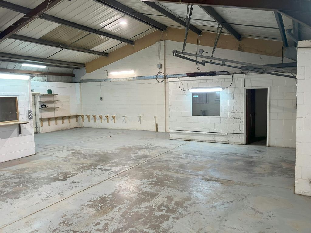 Property photo 3 of 6 Img_0621.Jpg