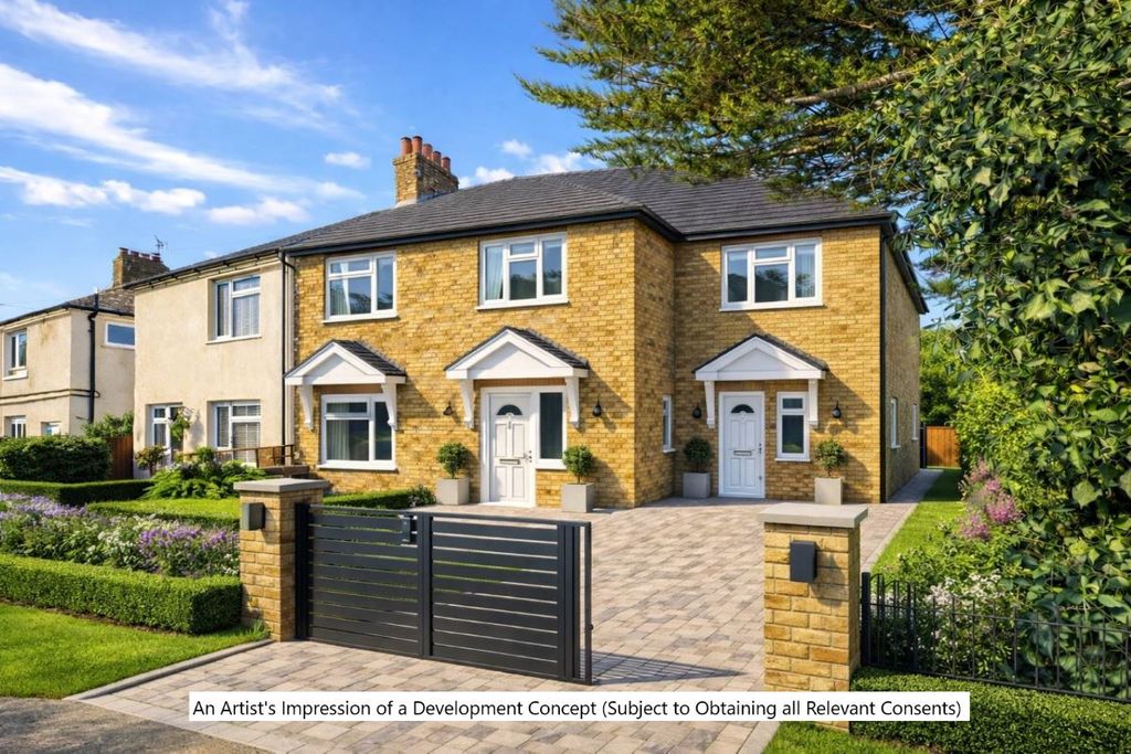 Property photo 2 of 15