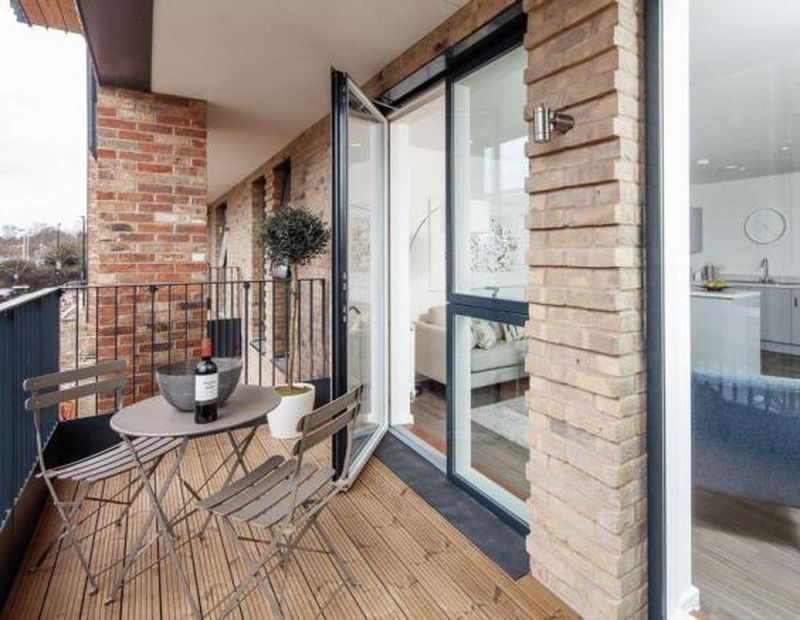 Property photo 3 of 15 Photo 3