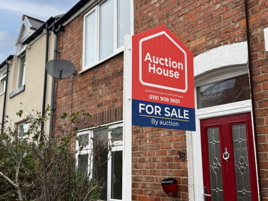 Property photo 2 of 10 Image 2