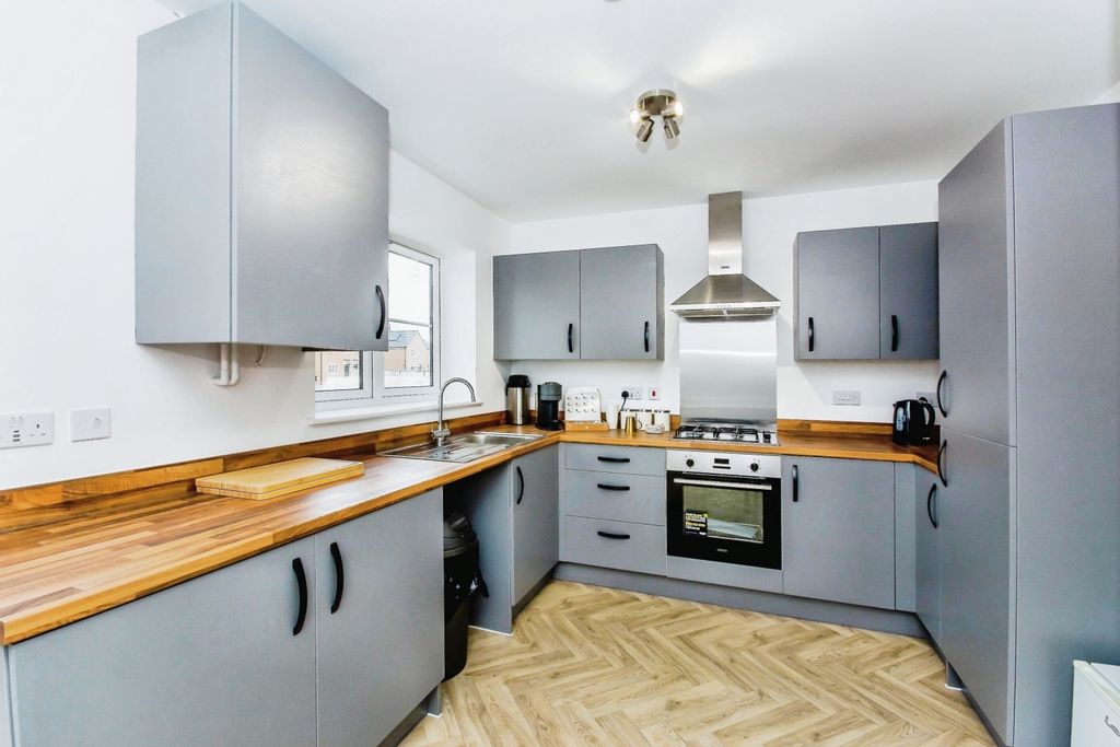 Property photo 2 of 7 4A8059d9-Watery-28