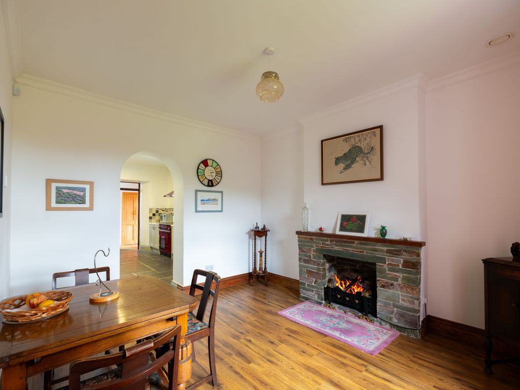 Additional image 7 of 5 bed detached house for saleTrewen, Launceston PL15