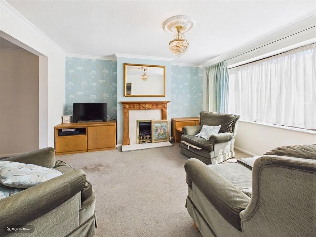 Property photo 3 of 12 Cam05510G0-Pr0271-Still004-001.Jpg
