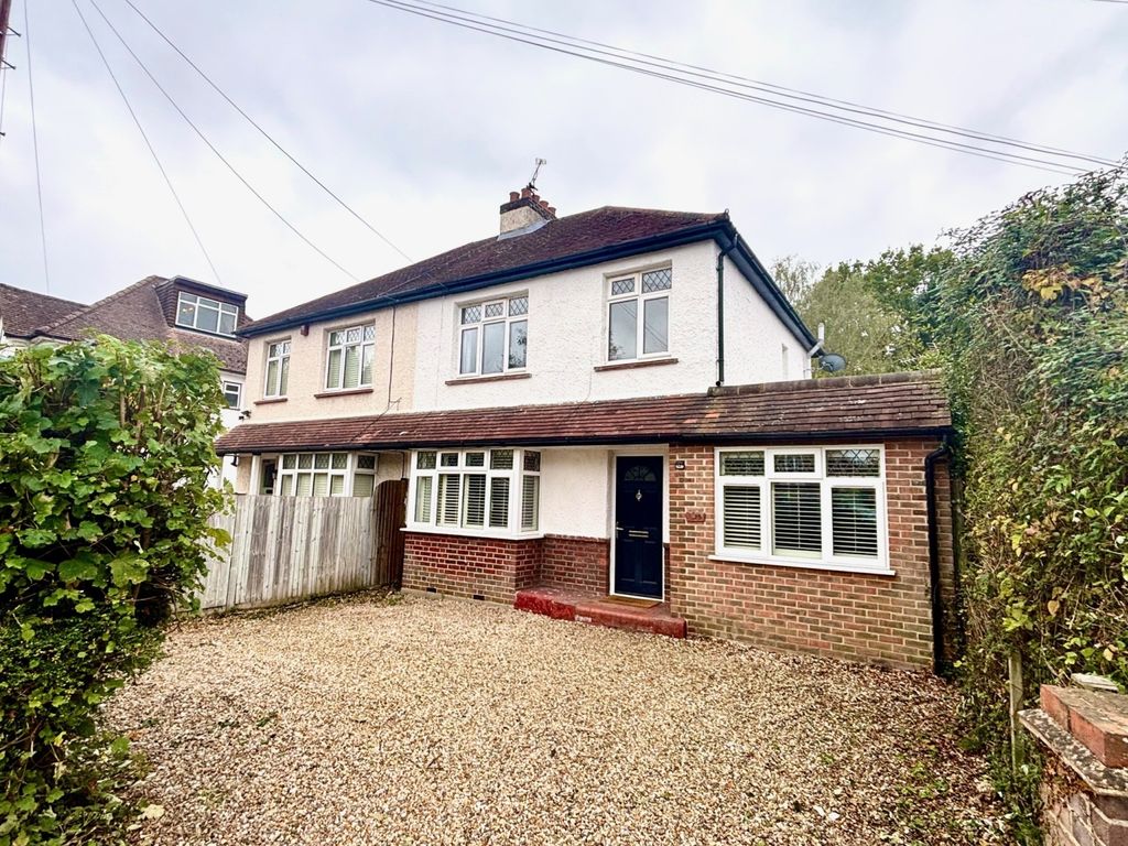 Property photo 1 of 14 Front