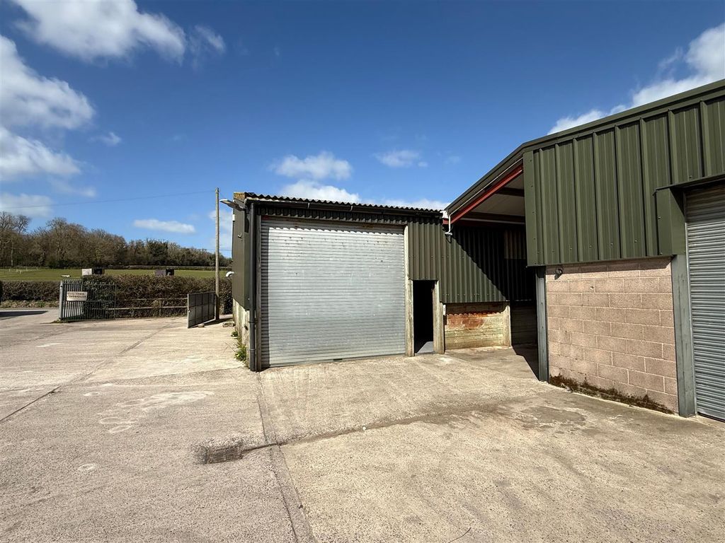 Property photo 1 of 16 Unit 1 Sparrow Bush-8.Jpg