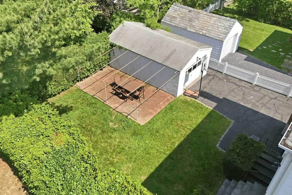 Property photo 3 of 23 <Alttext/>