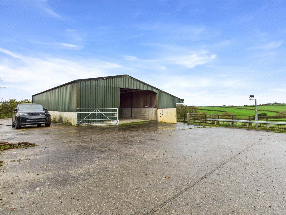 Property photo 1 of 10 Picture No. 10