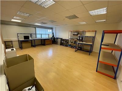 Property photo 3 of 4 Photo 15