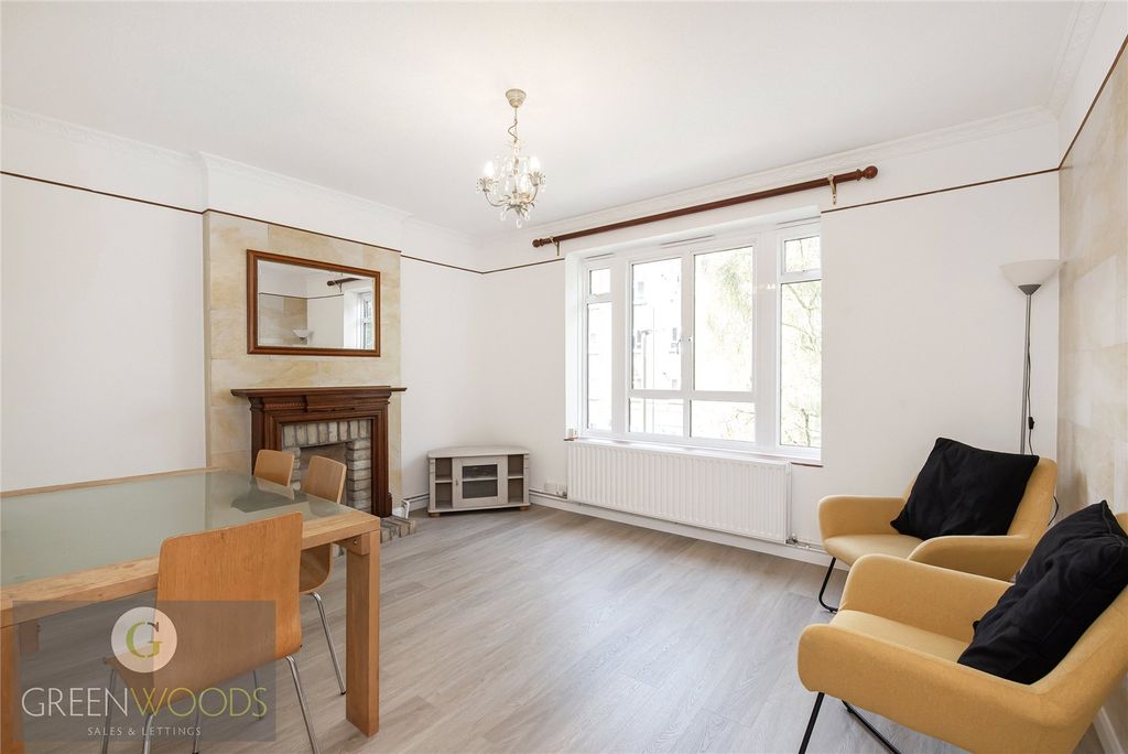 Property photo 2 of 17 Picture No. 70