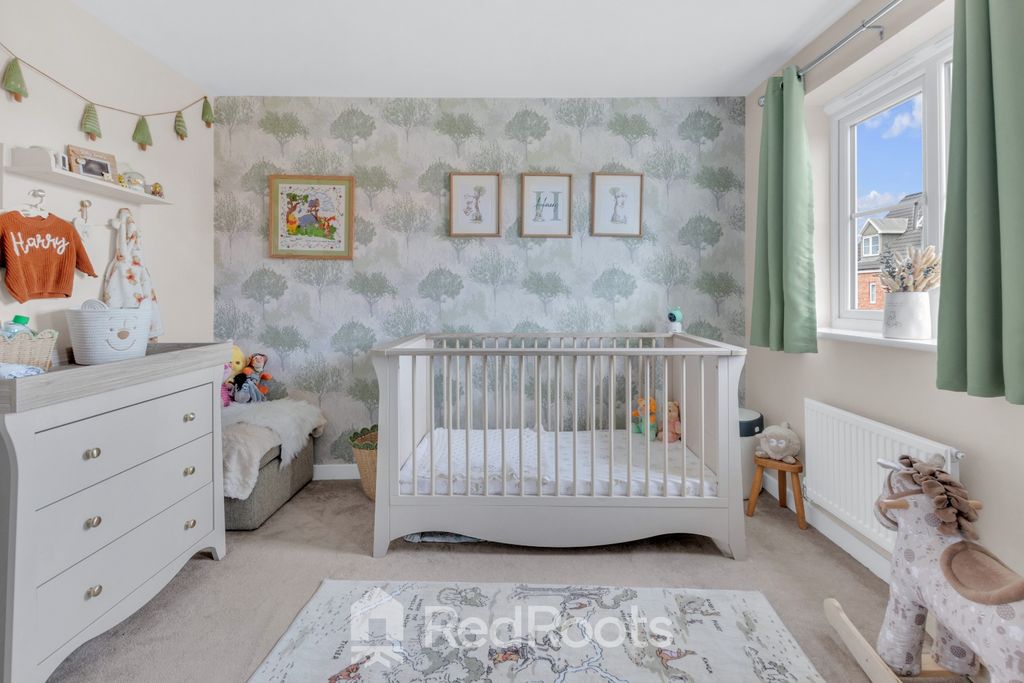 Property photo 3 of 25 4553465