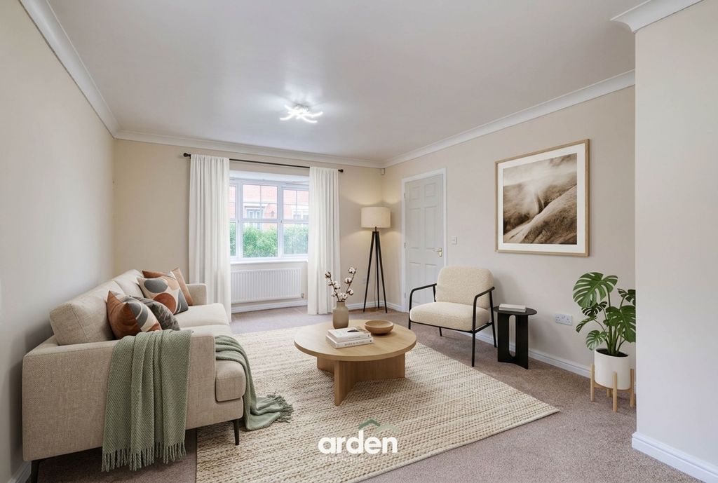 Property photo 3 of 12