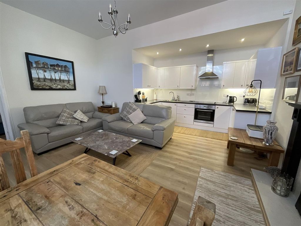 Property photo 3 of 8 Img_0435.Jpeg