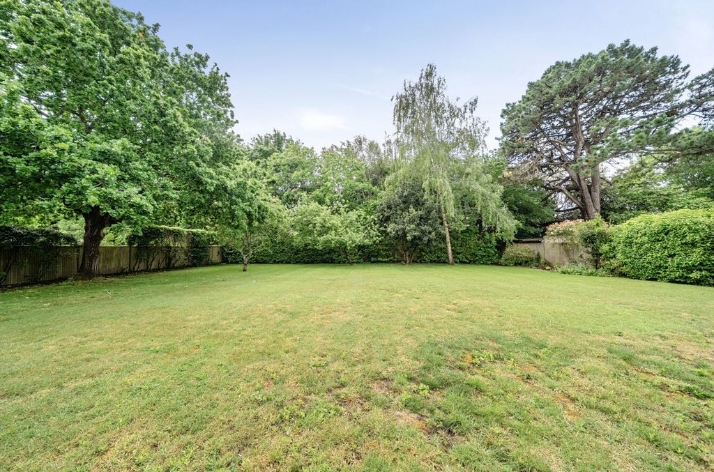 Property photo 3 of 16