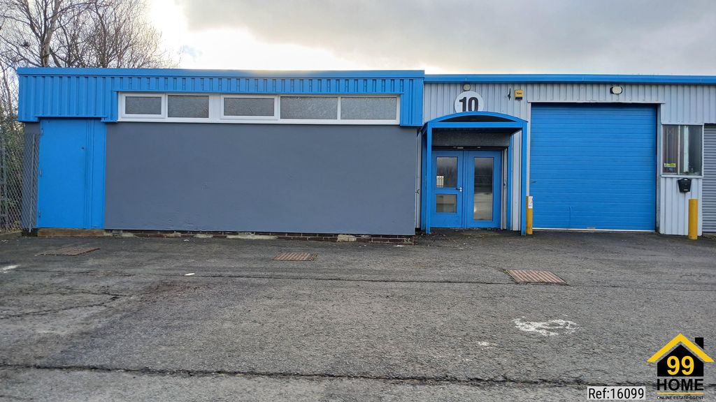 Property photo 1 of 1 Photo 0