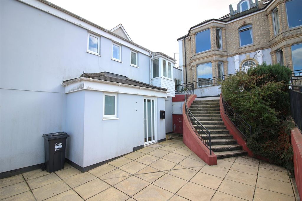 Property photo 1 of 18 Img_9967.Jpg