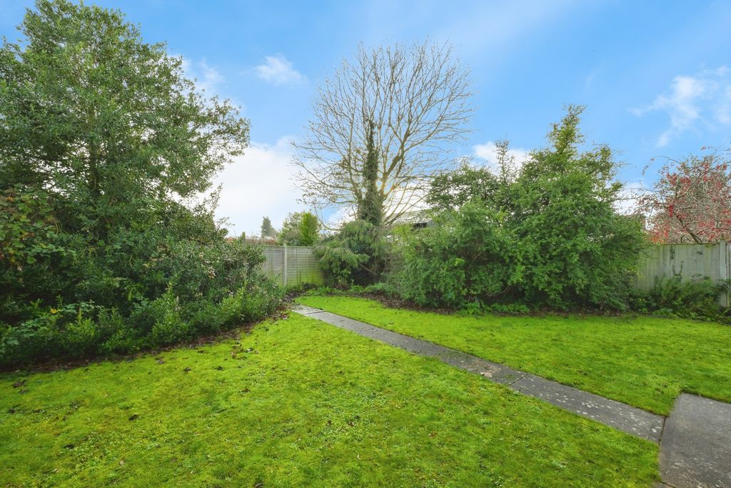 Property photo 2 of 13 Pbox-Img.Jpg