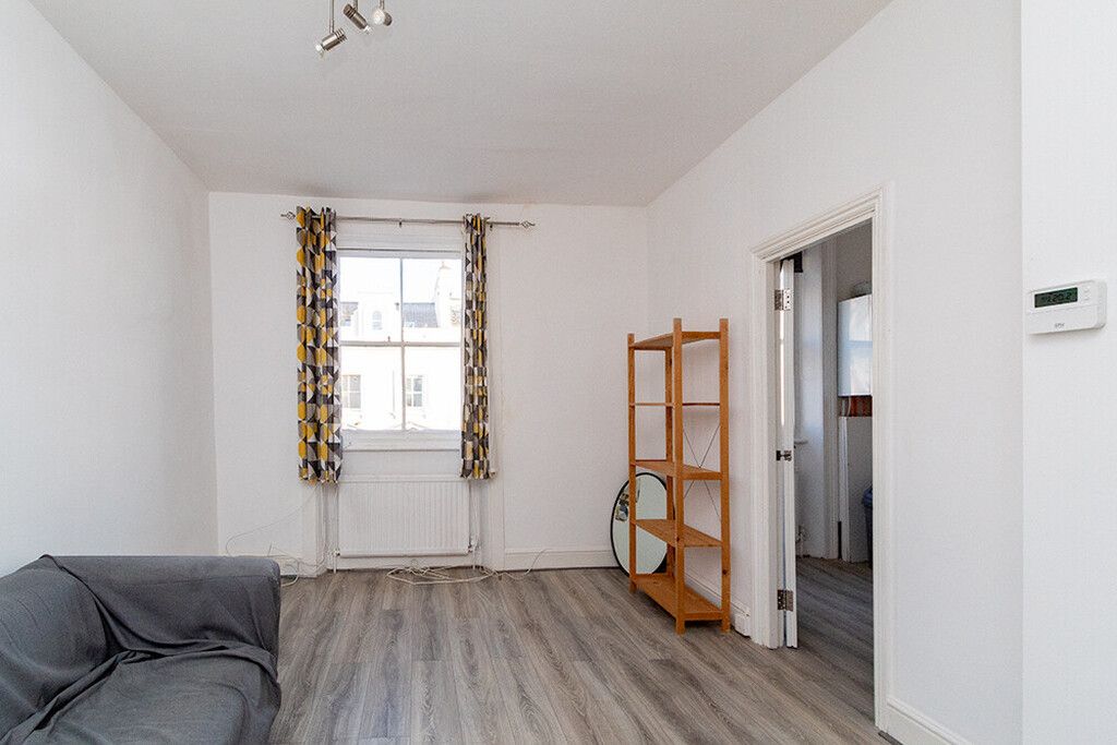 Property photo 1 of 7 Img_1741.Jpg