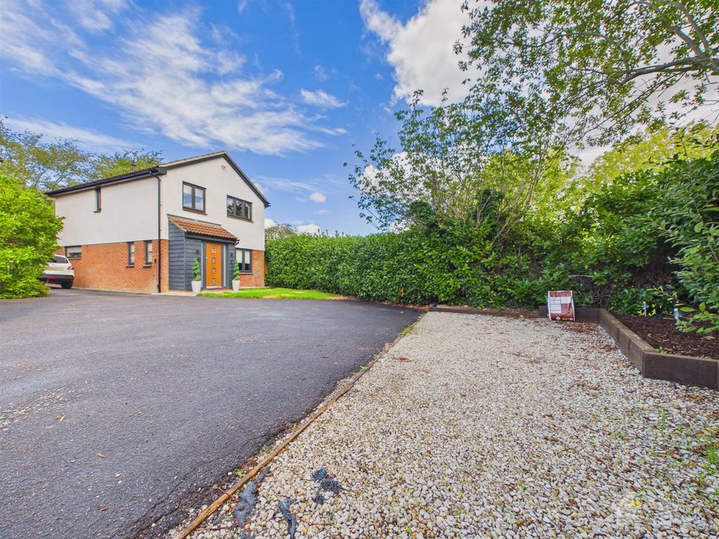 Property photo 1 of 42 Cam02365G0-Pr0514-Still058.Jpg