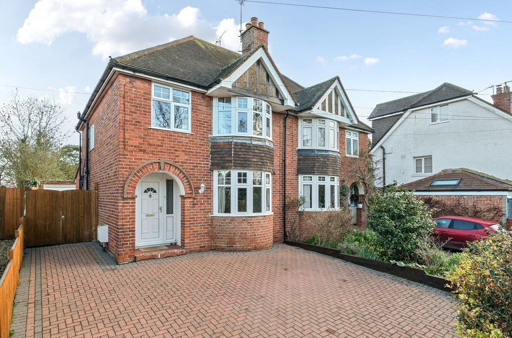 Property photo 1 of 21 1389018-20-694529...