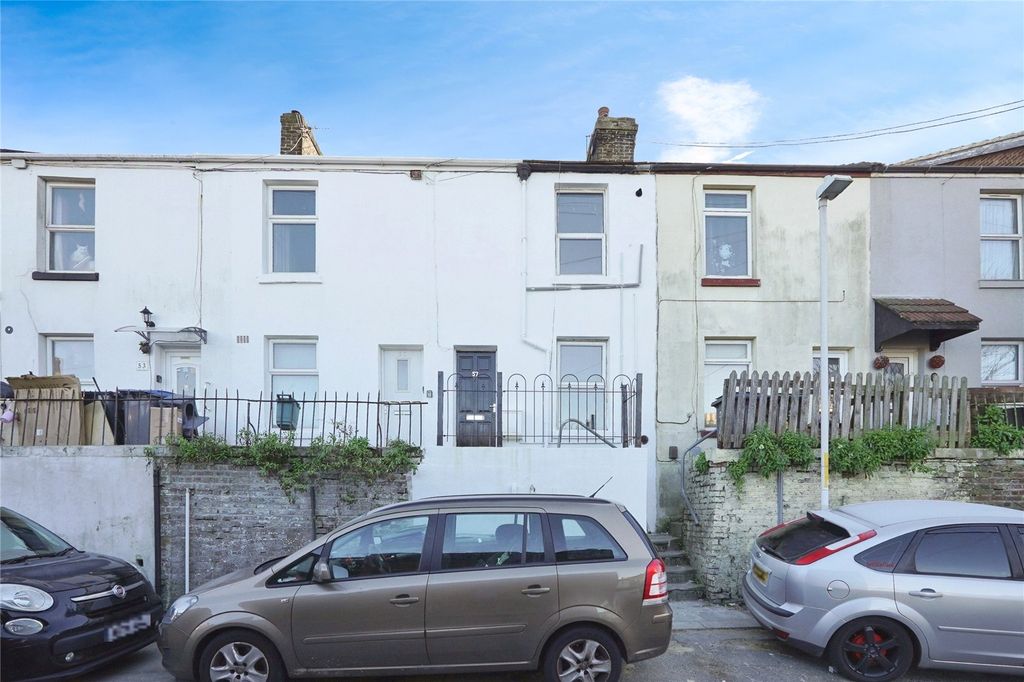 Property photo 1 of 18 Picture No. 18