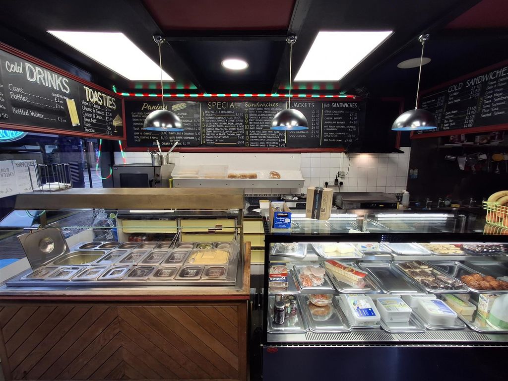 Property photo 3 of 4 Photo 2