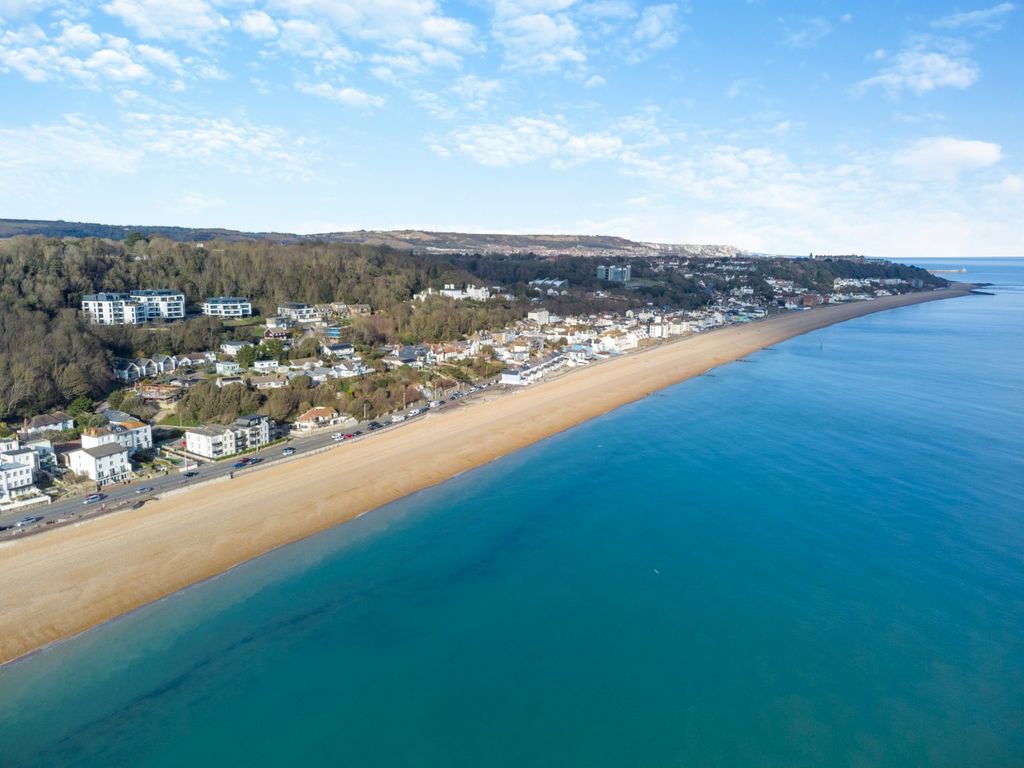 Property photo 3 of 14 Aerial Location