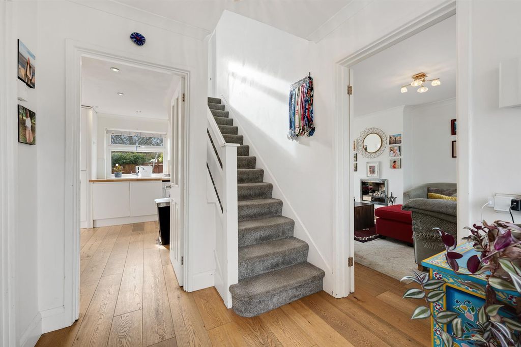 Property photo 2 of 22 Dsc_5941.Jpg