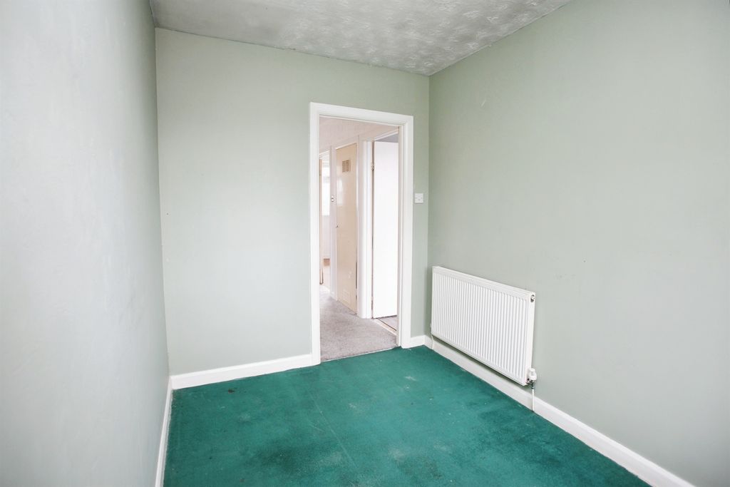 Additional image 11 of 3 bed semi-detached house for saleMeadow Close, Pengam, Blackwood NP12