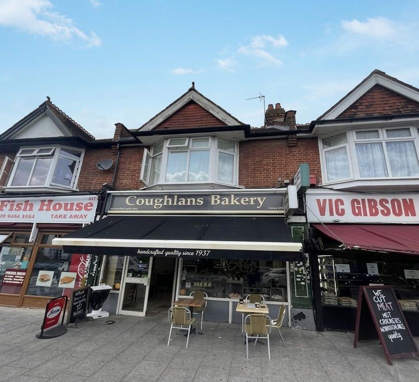 Property photo 1 of 2 299 Lower Addiscombe.Jpg