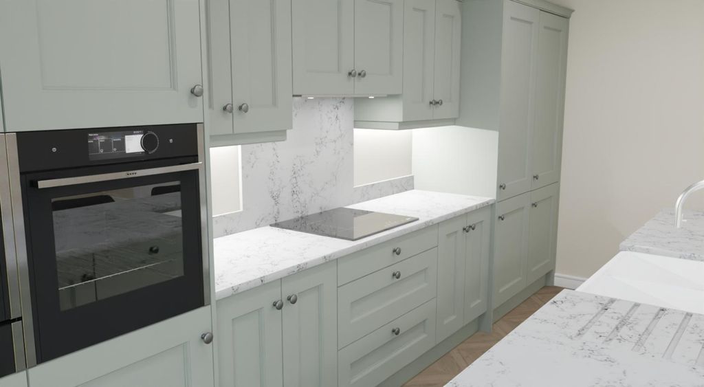 Property photo 3 of 4 Gallery