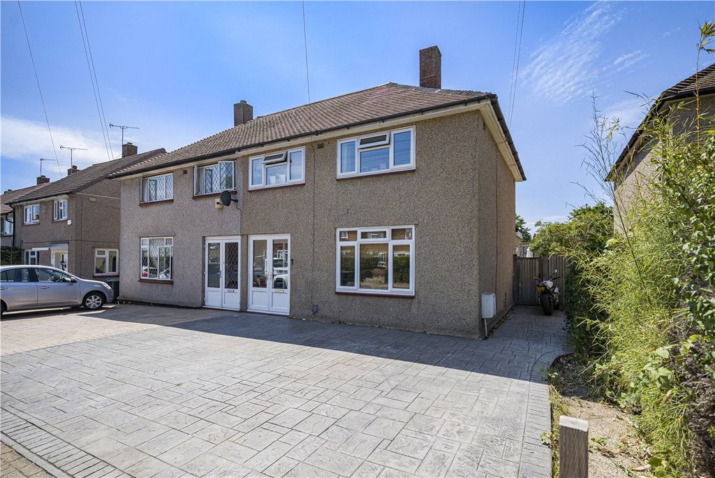 Property photo 1 of 23 Picture No. 26