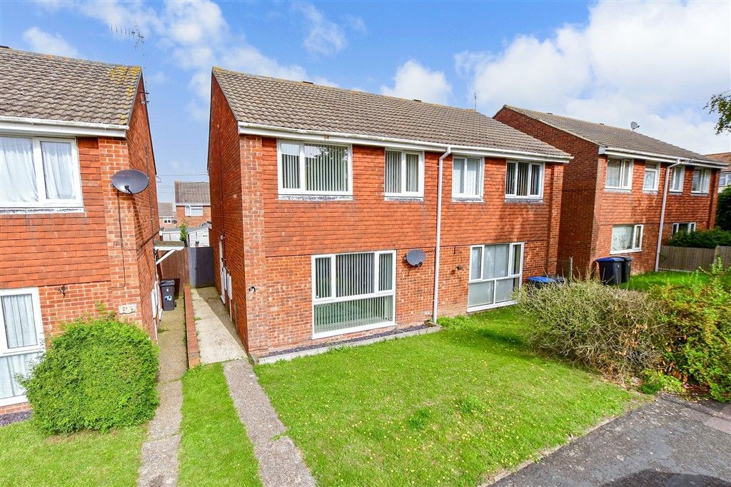 Property photo 2 of 13 Front