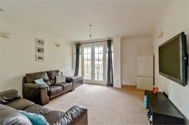 Property photo 2 of 6