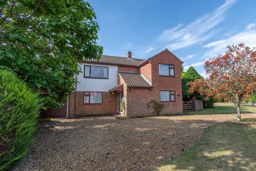 Property photo 1 of 19
