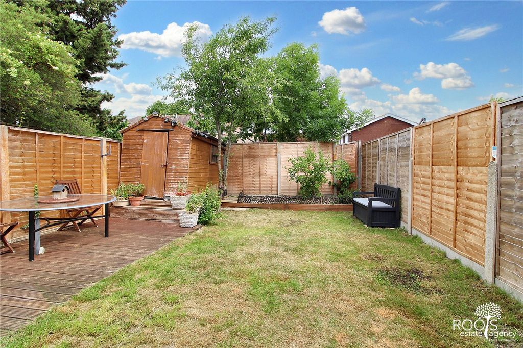 Property photo 3 of 13 Picture No. 04