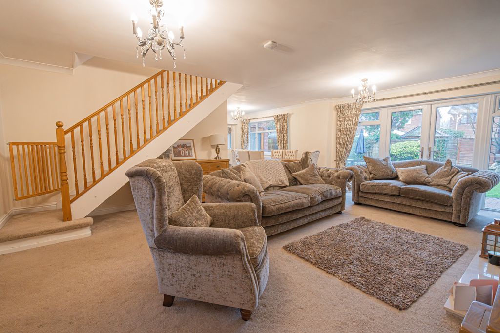 Property photo 2 of 24 20260121-Dsc0771720260121