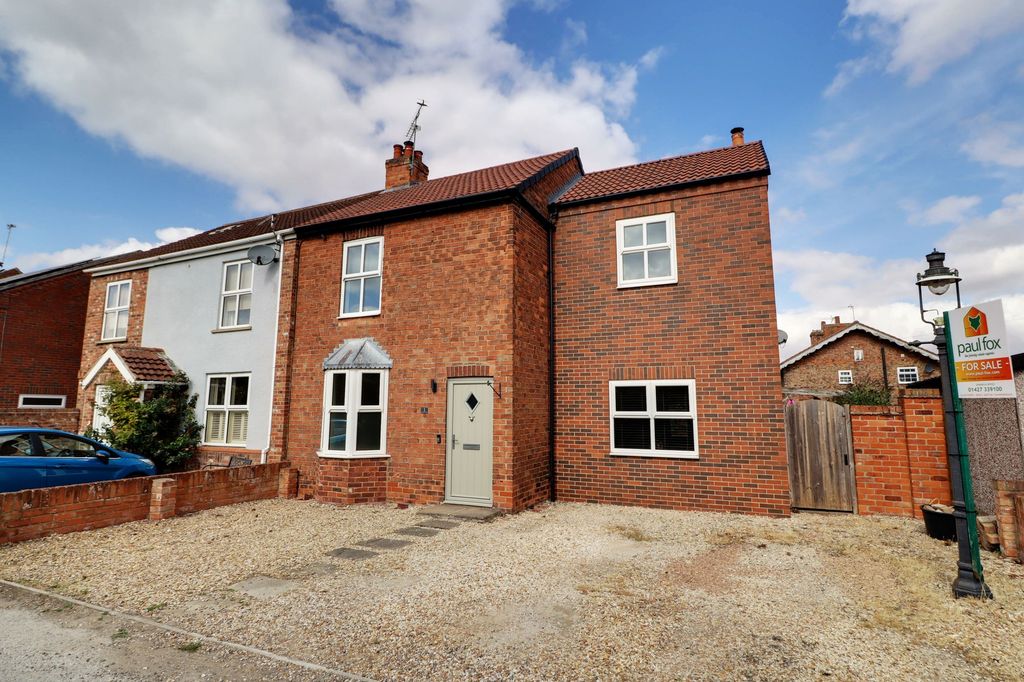 Property photo 1 of 22