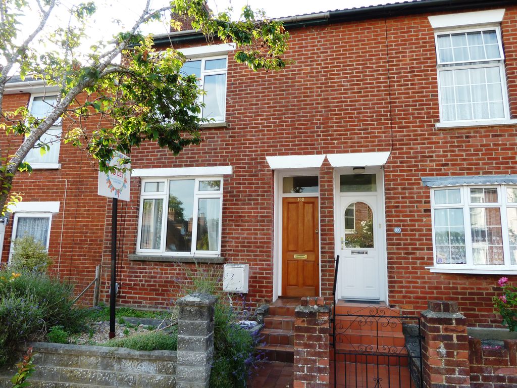 Property photo 1 of 14