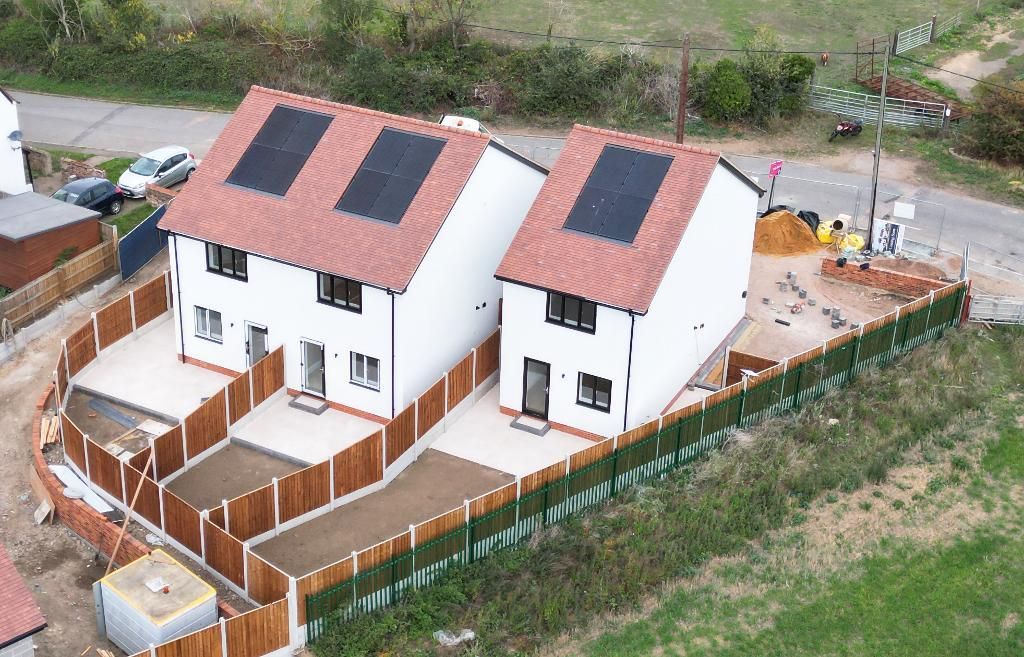 Property photo 2 of 16 Photo 2