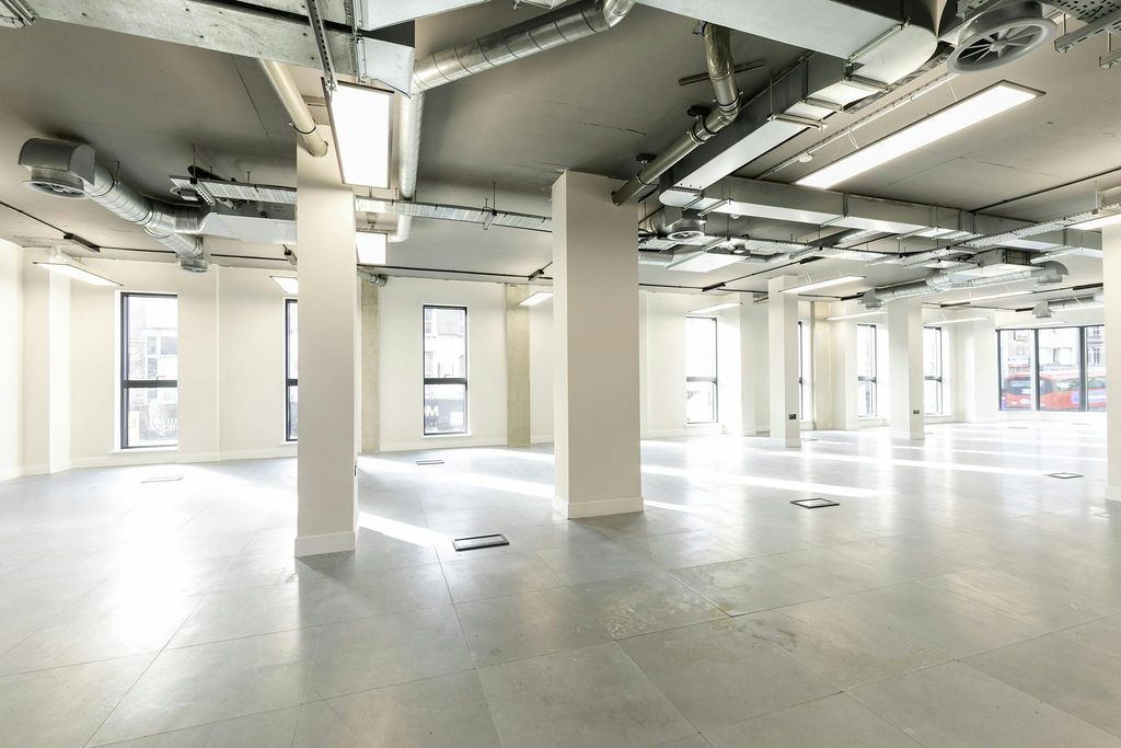 Property photo 2 of 6 800 Holloway Road -9.Jpg