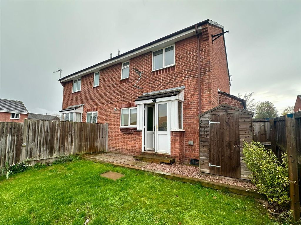 Property photo 1 of 8