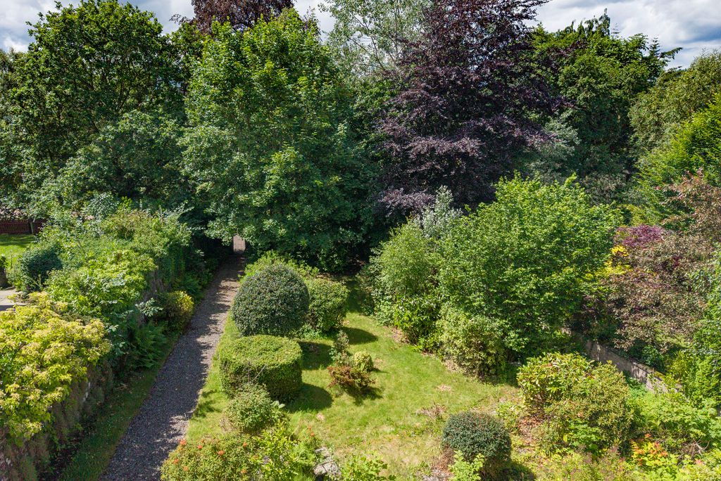 Additional image 27 of 2 bed flat for saleComrie Road, Crieff PH7
