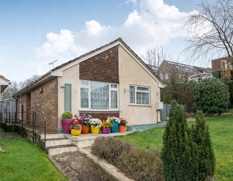 Property photo 1 of 19