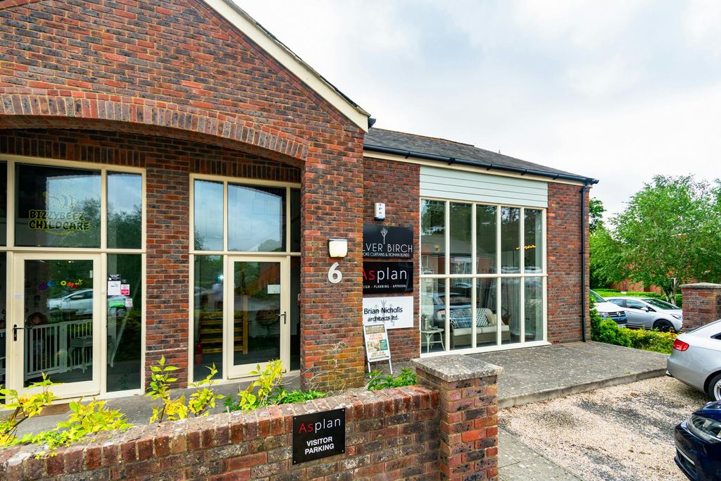 Property photo 1 of 5 16.Jpg