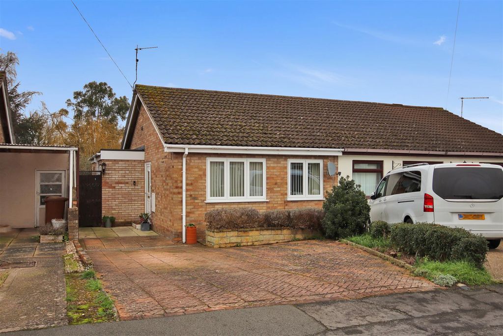 Property photo 1 of 12 Img_0786.Jpg